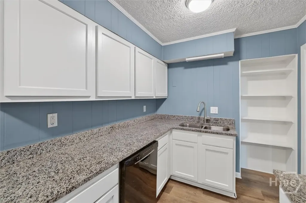1919 Greenwood Street Savannah GA 31404