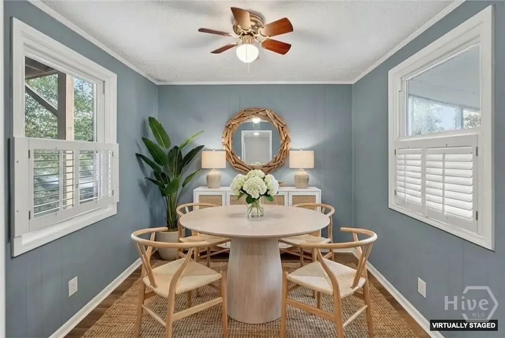 1919 Greenwood Street Savannah GA 31404