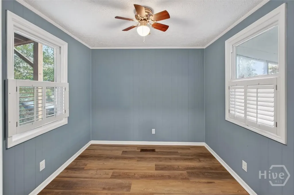 1919 Greenwood Street Savannah GA 31404
