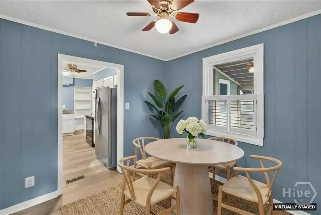 1919 Greenwood Street Savannah GA 31404
