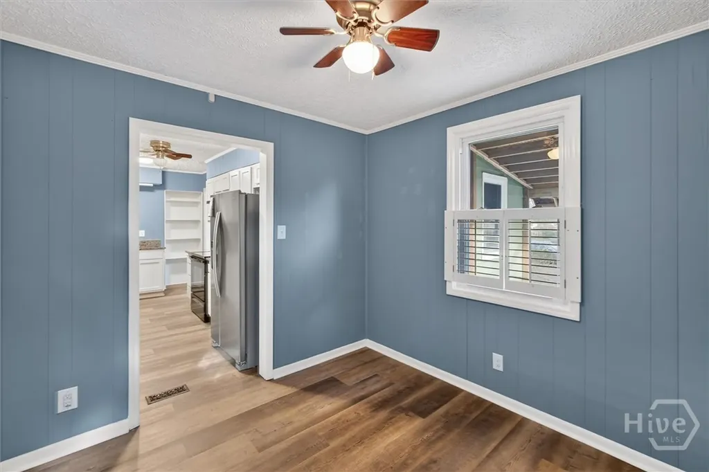 1919 Greenwood Street Savannah GA 31404