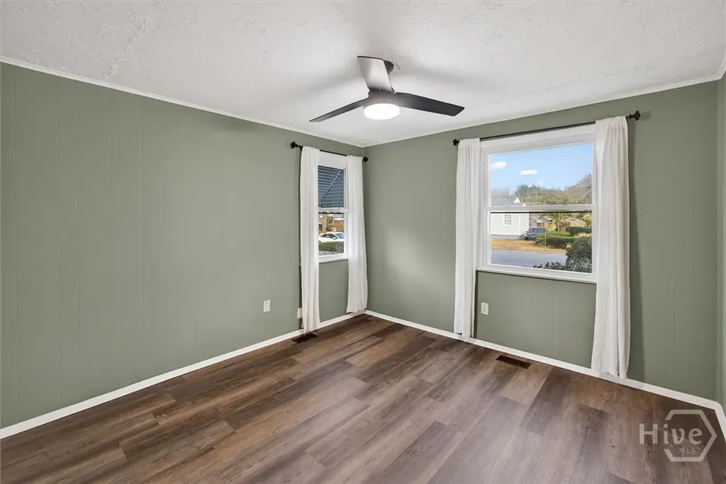 1919 Greenwood Street Savannah GA 31404
