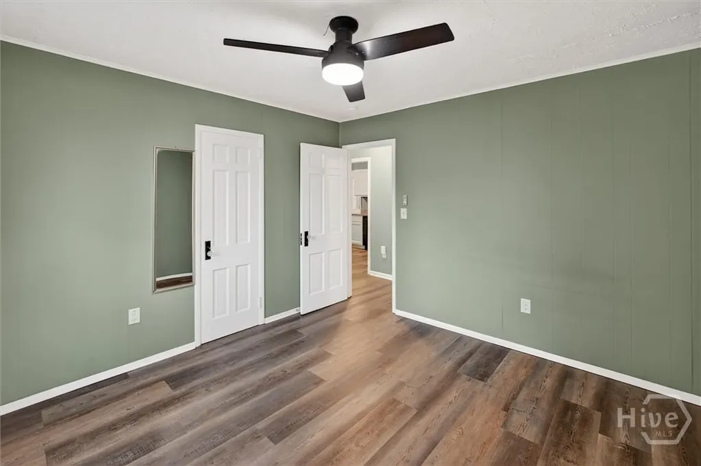 1919 Greenwood Street Savannah GA 31404