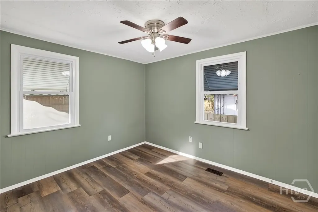 1919 Greenwood Street Savannah GA 31404