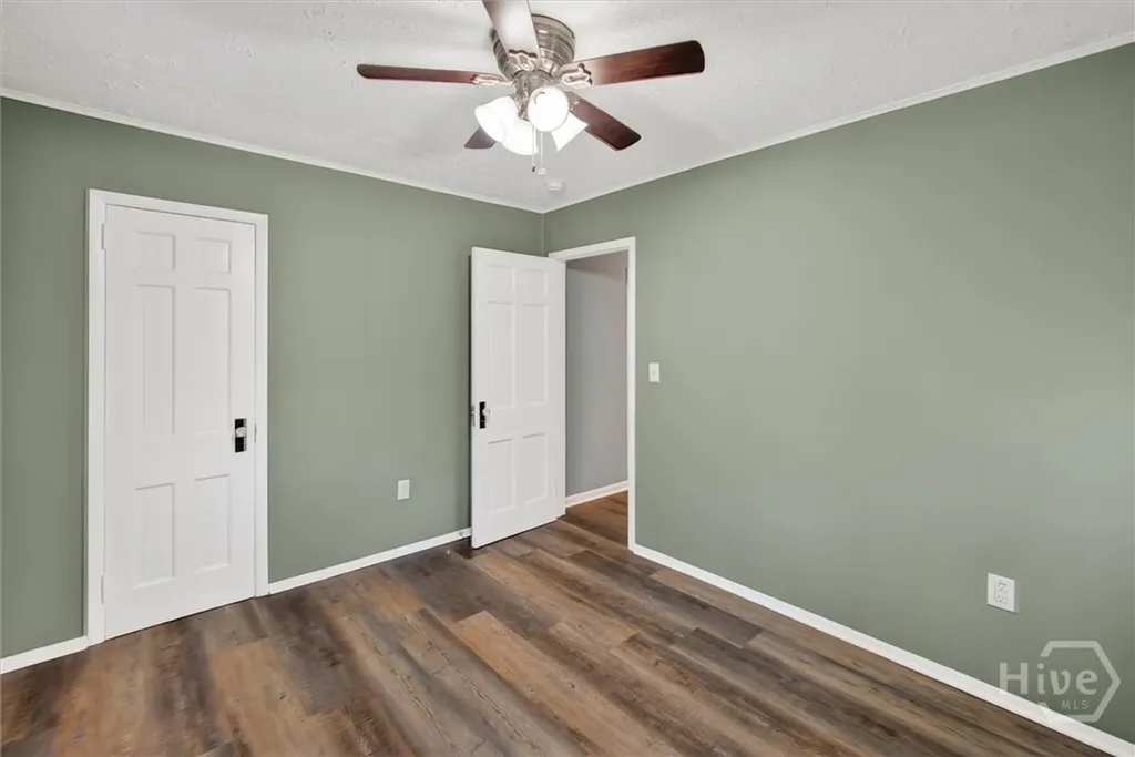 1919 Greenwood Street Savannah GA 31404