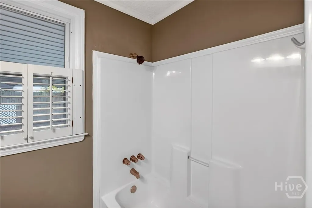 1919 Greenwood Street Savannah GA 31404