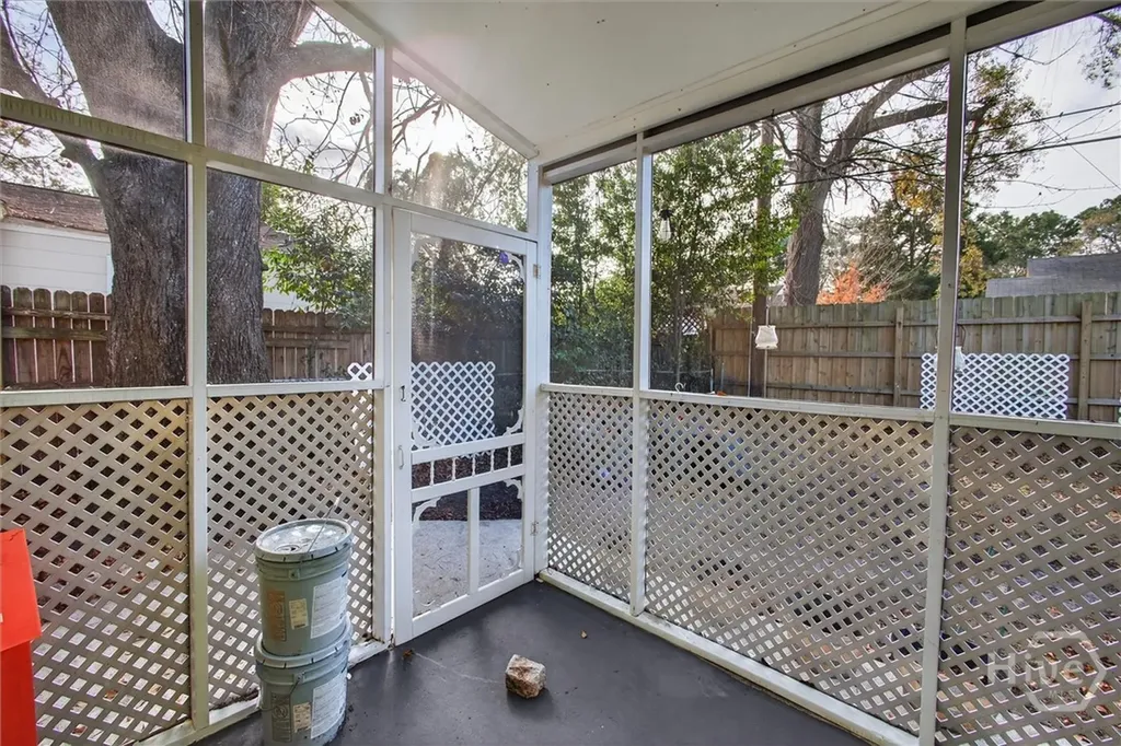 1919 Greenwood Street Savannah GA 31404