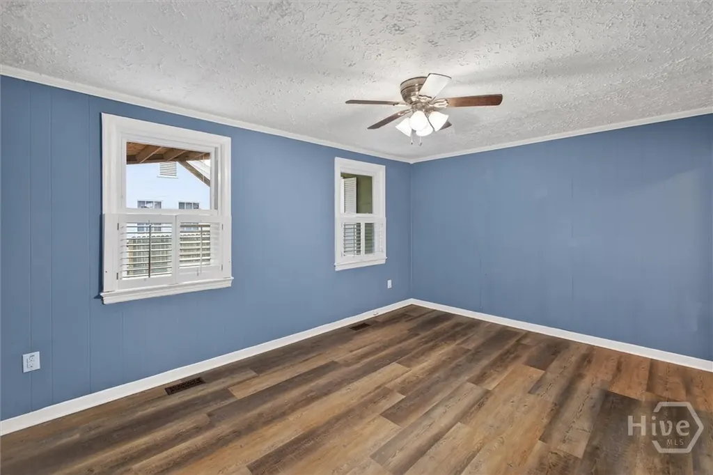 1919 Greenwood Street Savannah GA 31404