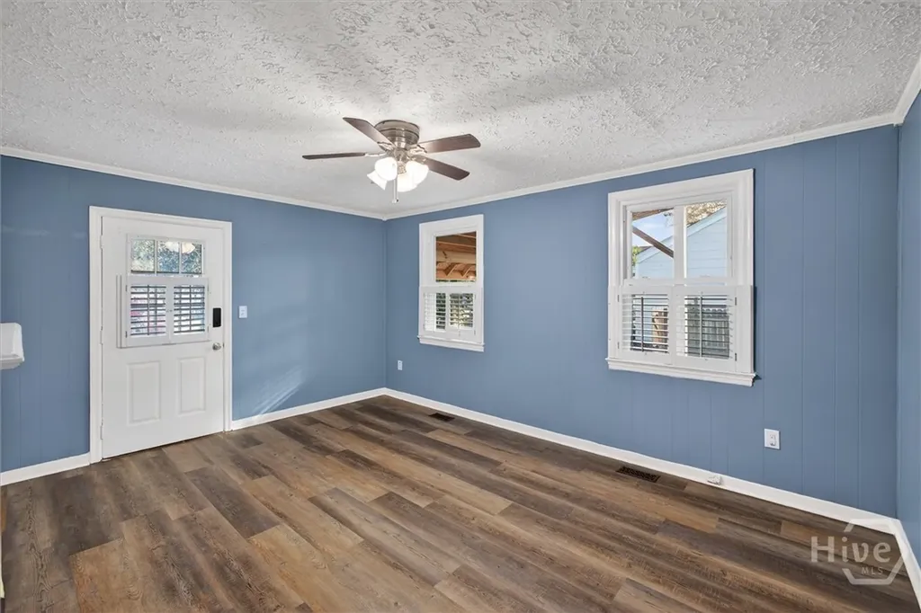 1919 Greenwood Street Savannah GA 31404