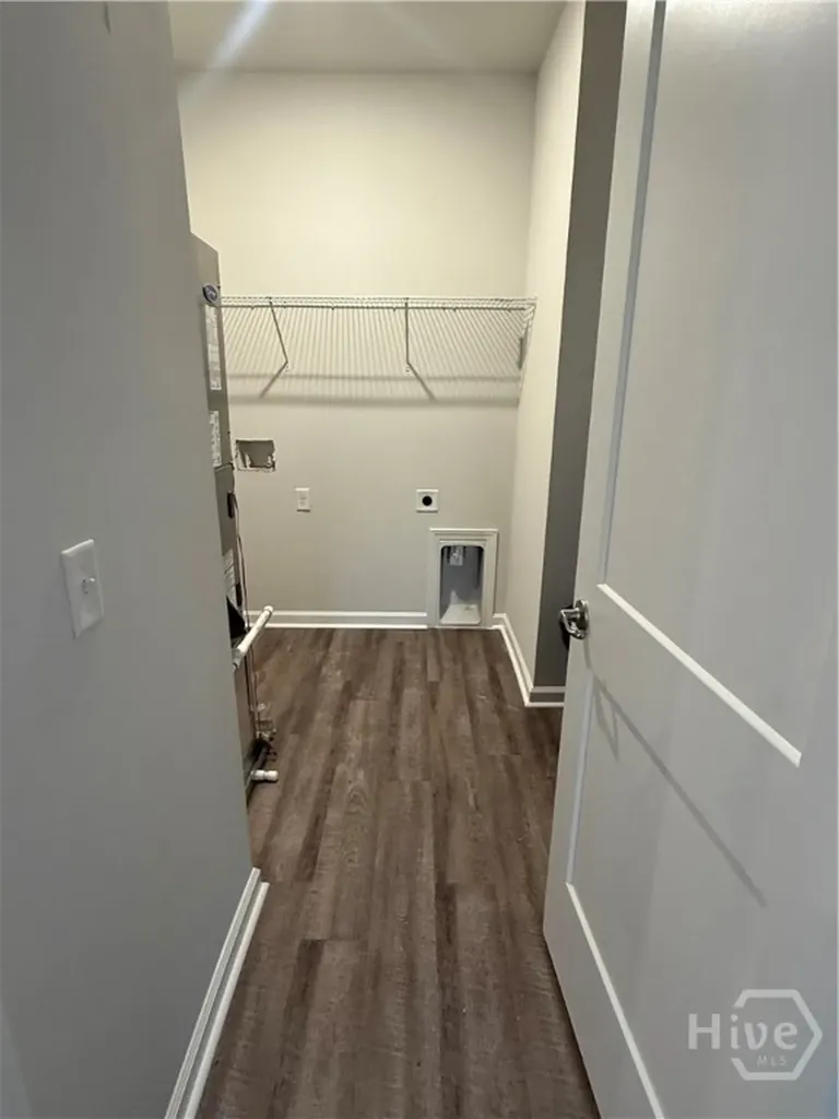 108 Founders Drive Rincon GA 31326
