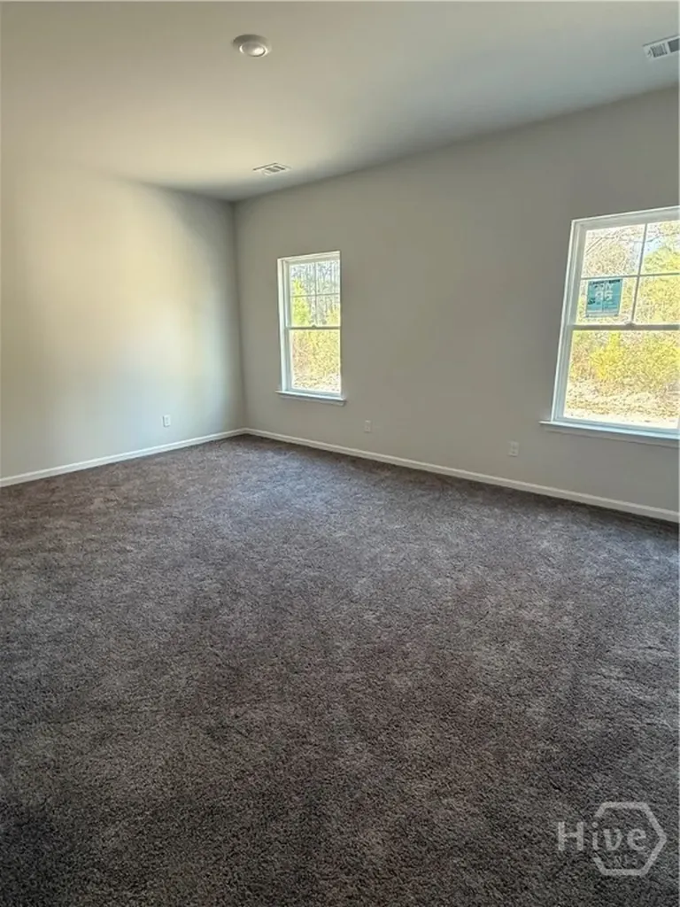 108 Founders Drive Rincon GA 31326
