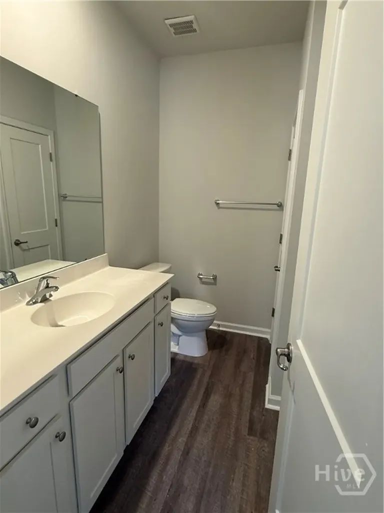 108 Founders Drive Rincon GA 31326