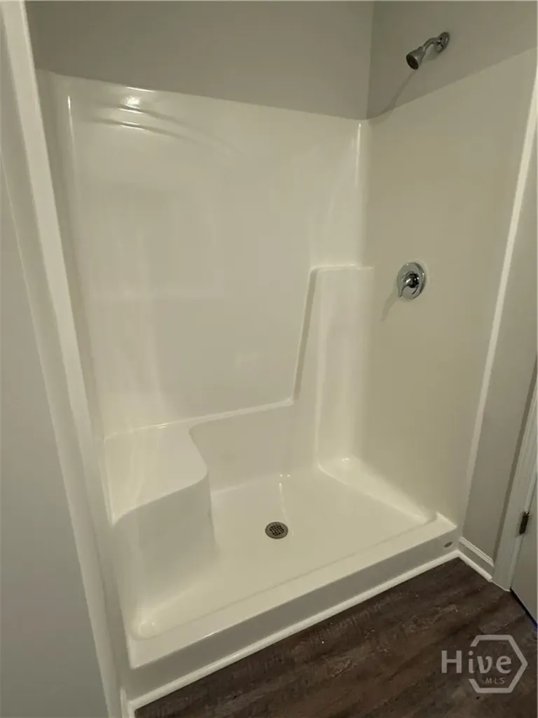 108 Founders Drive Rincon GA 31326