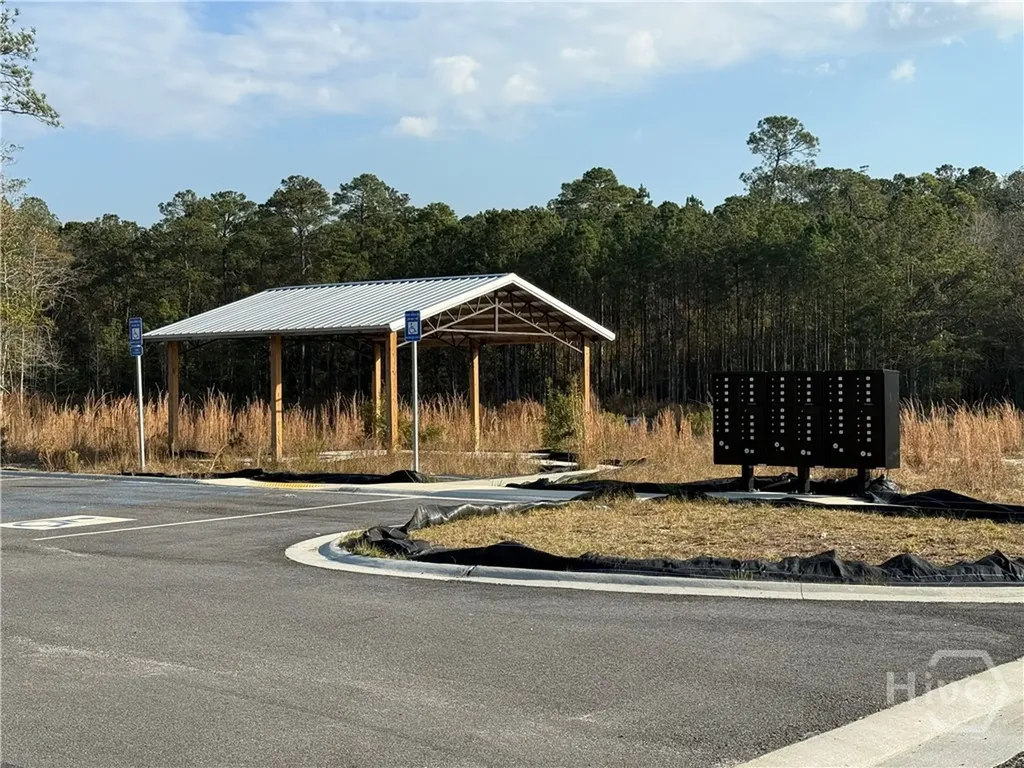 108 Founders Drive Rincon GA 31326