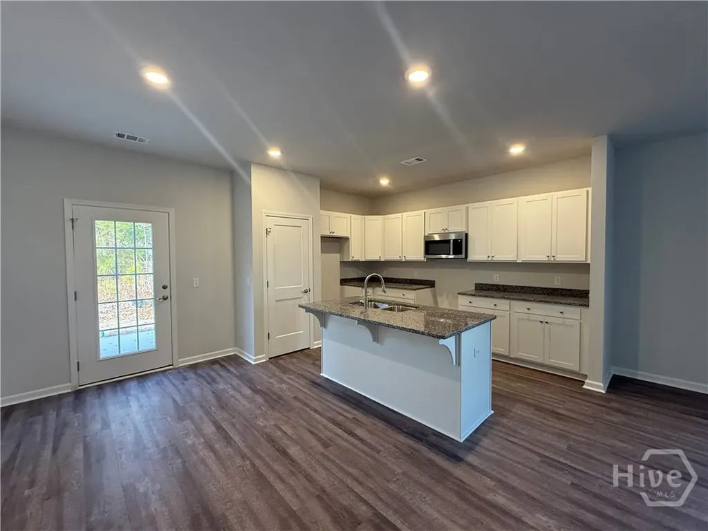108 Founders Drive Rincon GA 31326