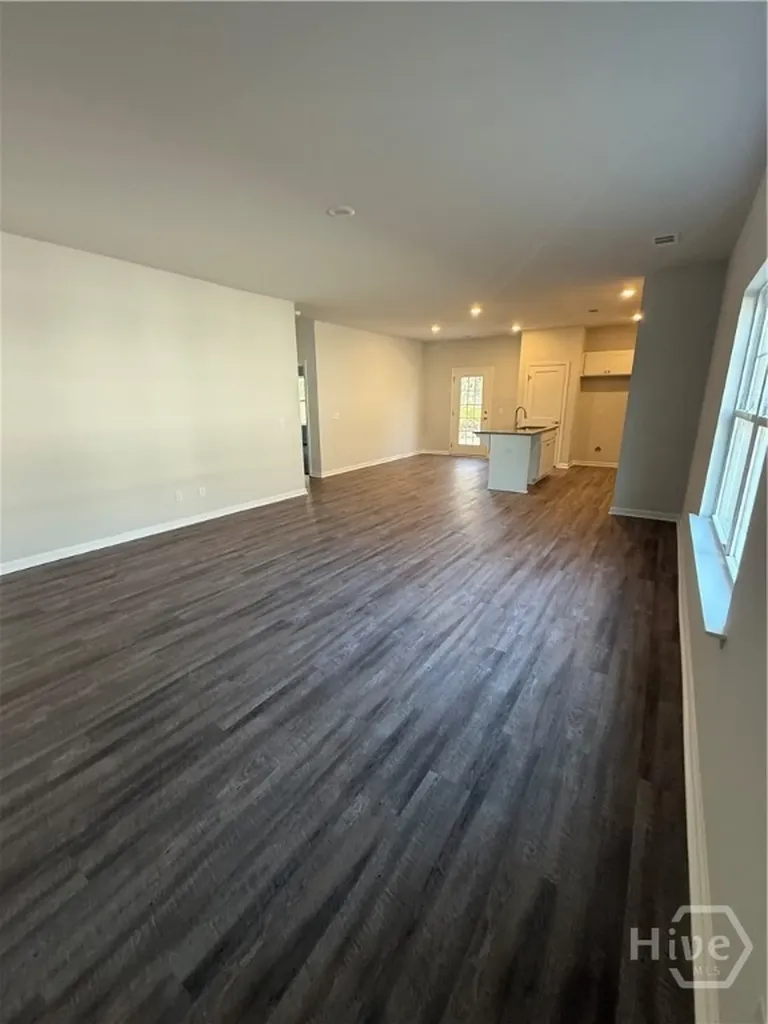 108 Founders Drive Rincon GA 31326