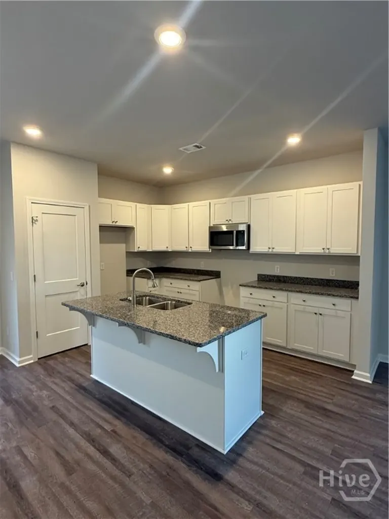 108 Founders Drive Rincon GA 31326