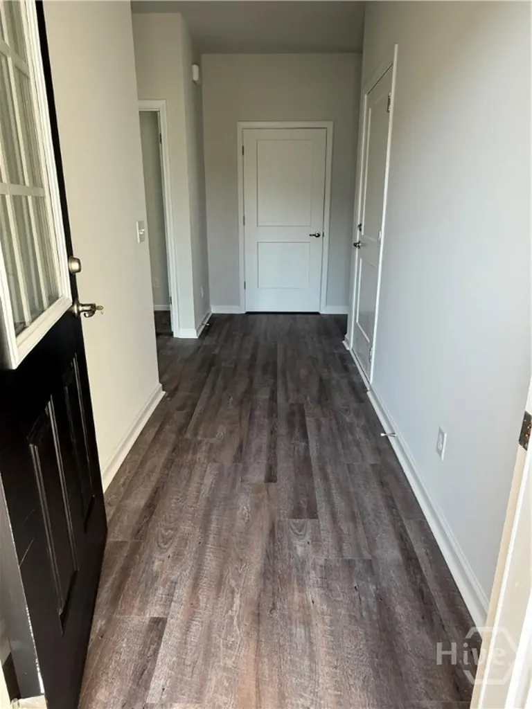 108 Founders Drive Rincon GA 31326