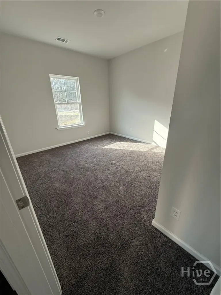 108 Founders Drive Rincon GA 31326