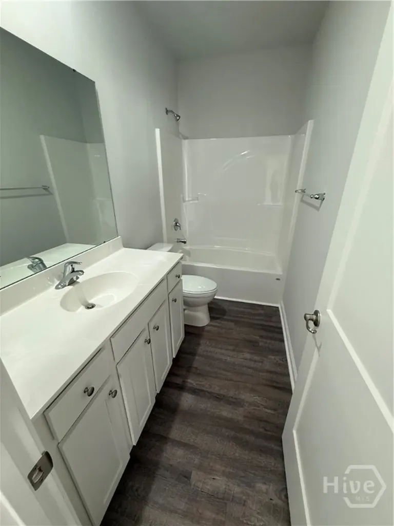 108 Founders Drive Rincon GA 31326