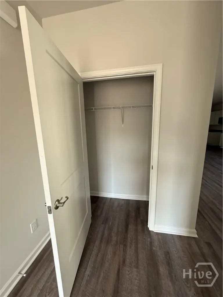108 Founders Drive Rincon GA 31326