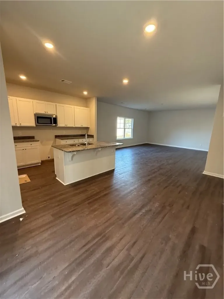 112 Founders Drive Rincon GA 31326