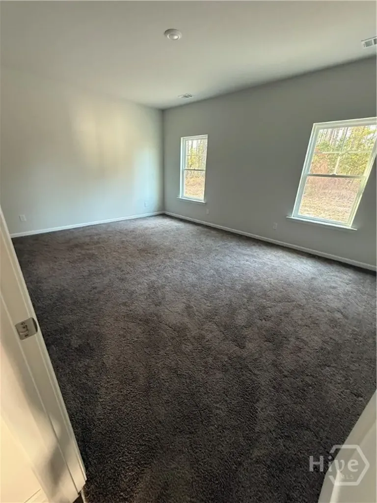 112 Founders Drive Rincon GA 31326