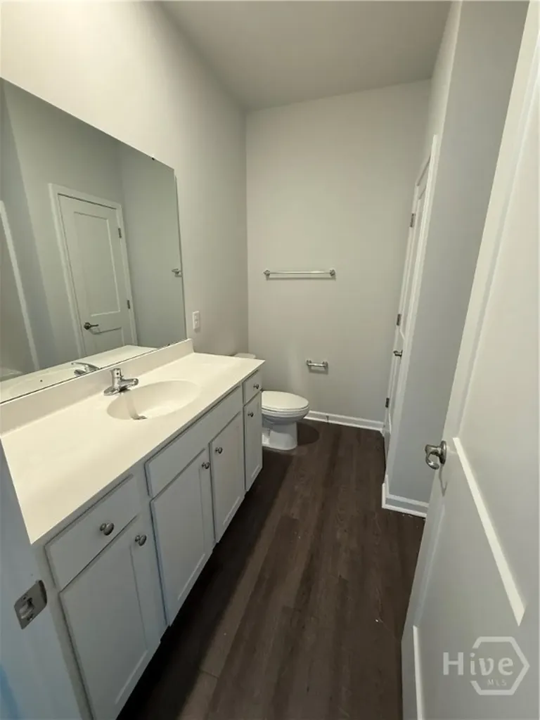 112 Founders Drive Rincon GA 31326