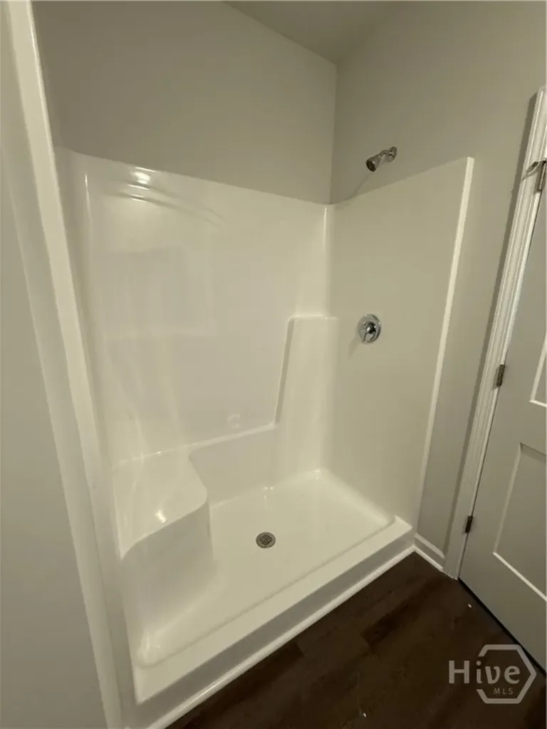 112 Founders Drive Rincon GA 31326