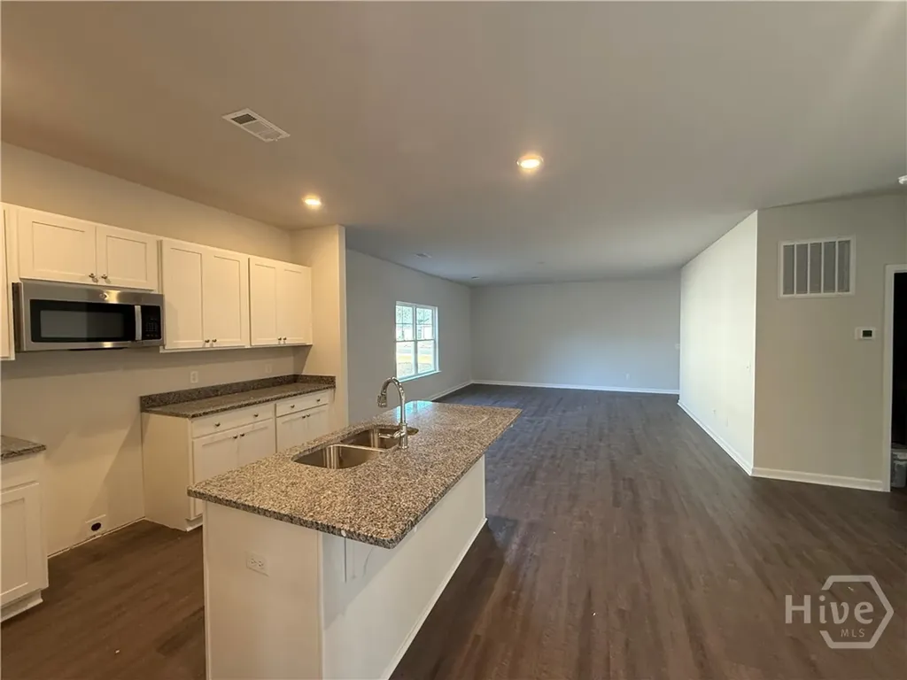 112 Founders Drive Rincon GA 31326