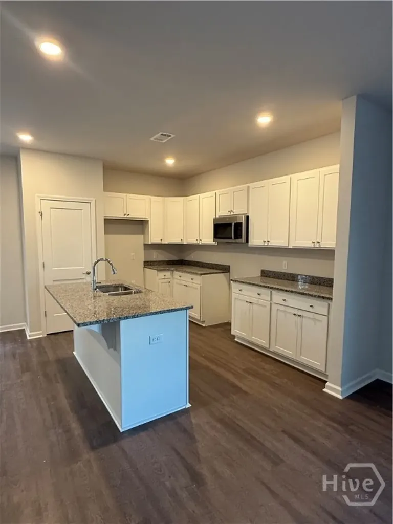 112 Founders Drive Rincon GA 31326