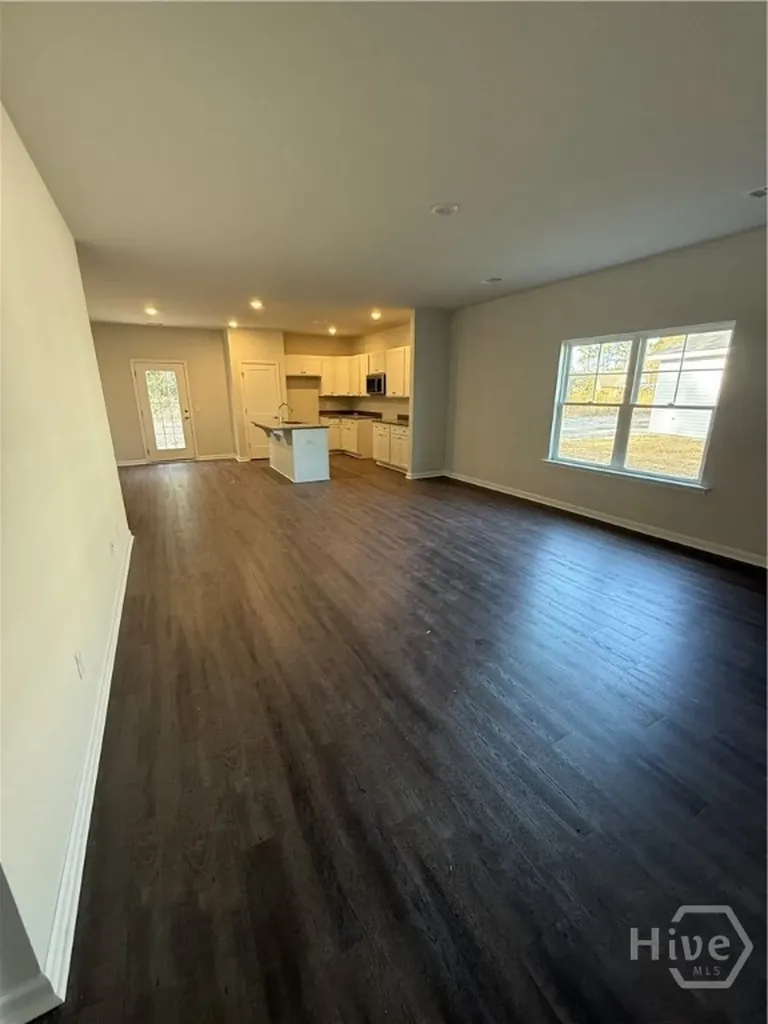 112 Founders Drive Rincon GA 31326