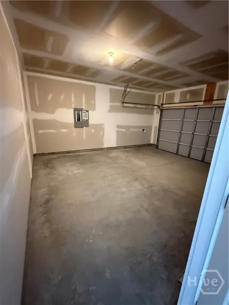 112 Founders Drive Rincon GA 31326