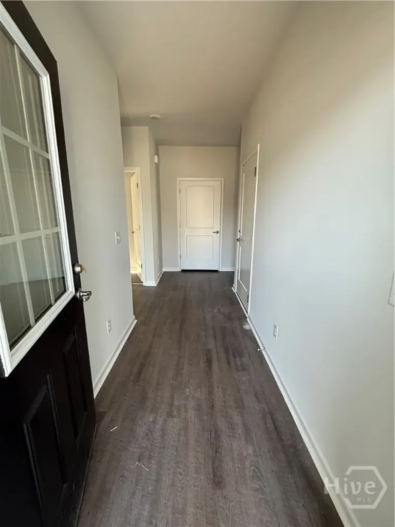112 Founders Drive Rincon GA 31326