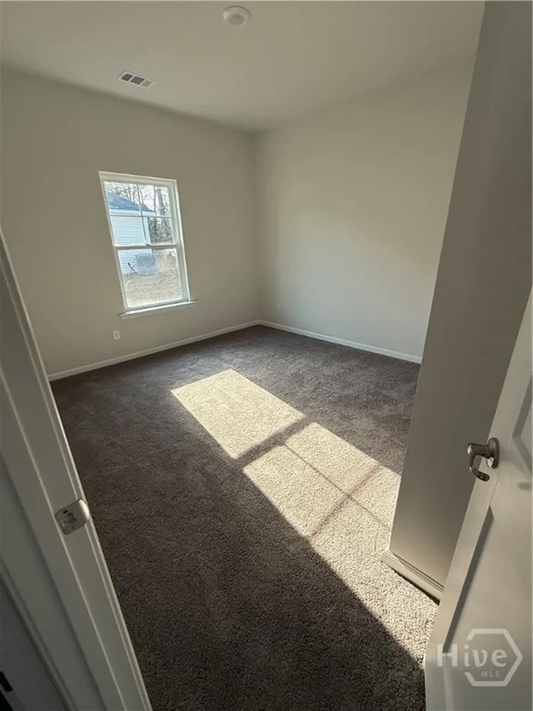112 Founders Drive Rincon GA 31326