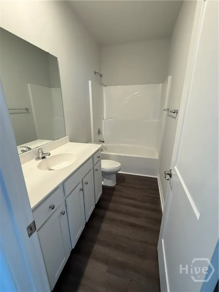 112 Founders Drive Rincon GA 31326