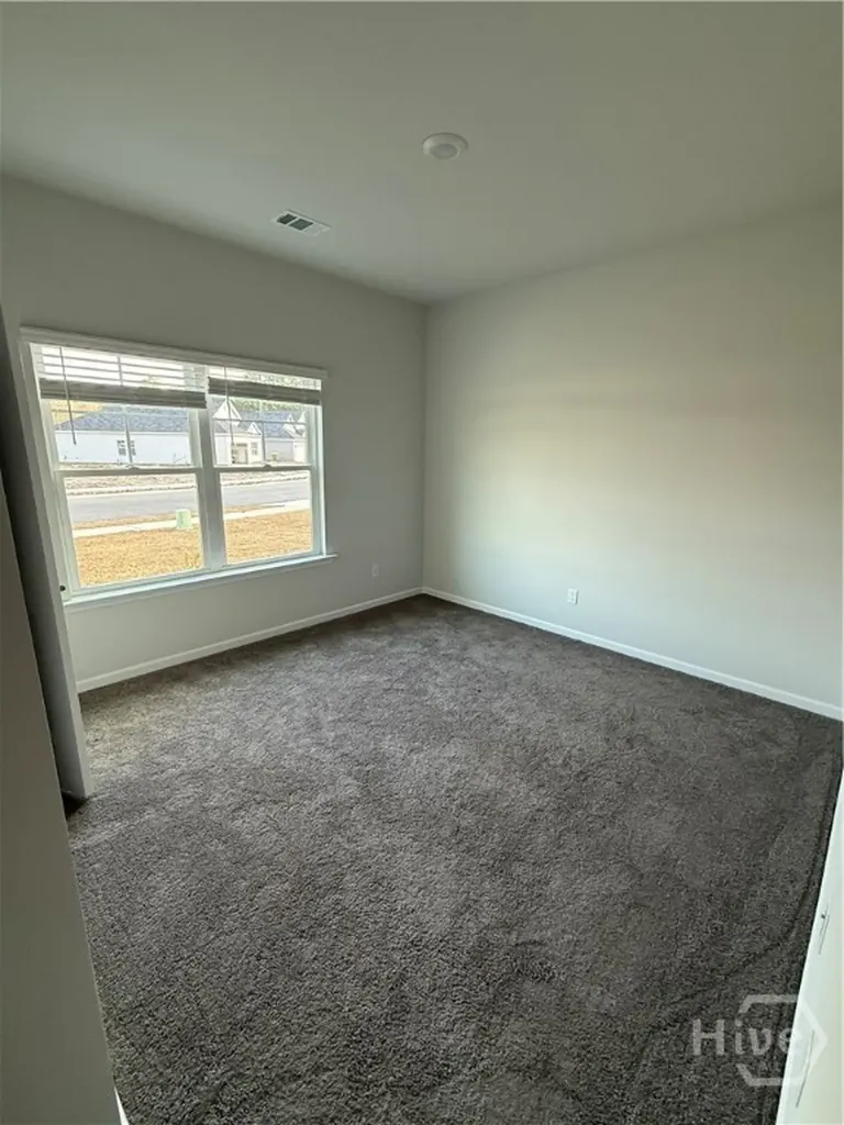 112 Founders Drive Rincon GA 31326