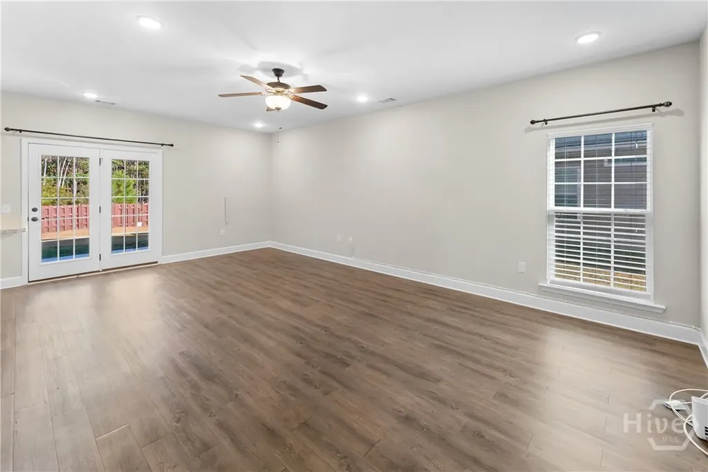 118 Red Maple Lane Guyton GA 31312