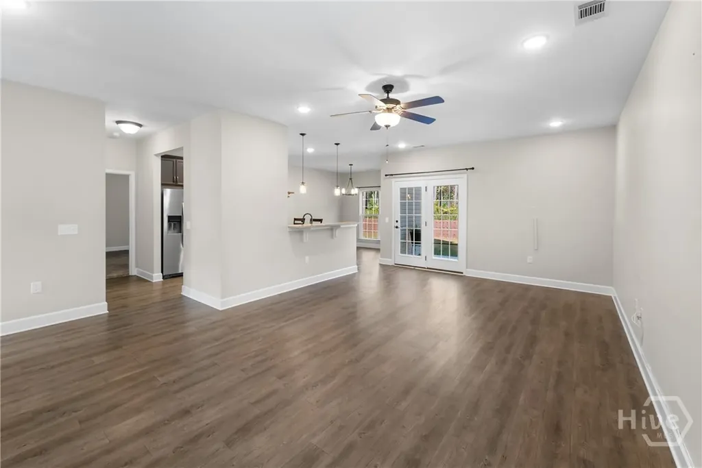 118 Red Maple Lane Guyton GA 31312