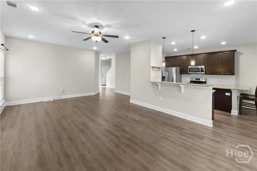 118 Red Maple Lane Guyton GA 31312