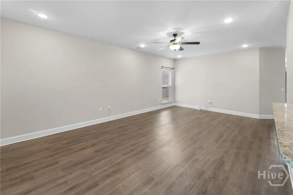 118 Red Maple Lane Guyton GA 31312