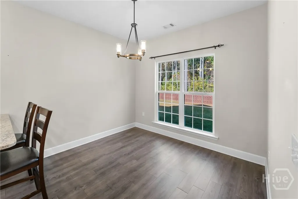 118 Red Maple Lane Guyton GA 31312