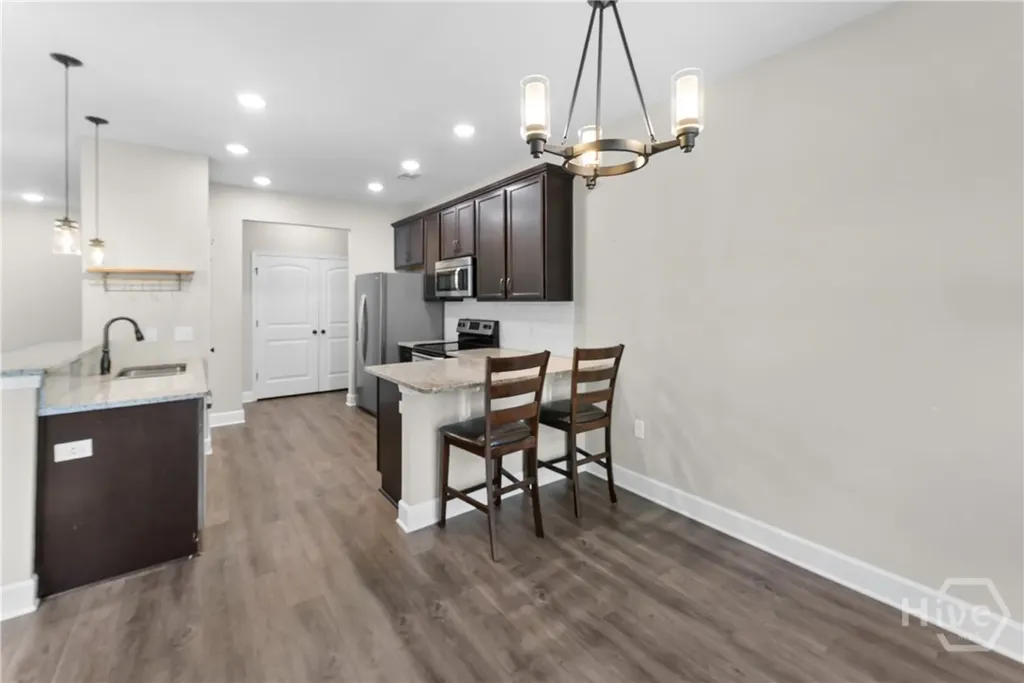 118 Red Maple Lane Guyton GA 31312