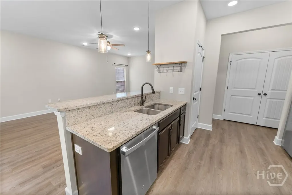 118 Red Maple Lane Guyton GA 31312