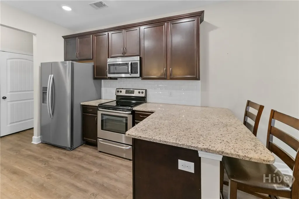 118 Red Maple Lane Guyton GA 31312