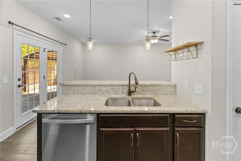 118 Red Maple Lane Guyton GA 31312