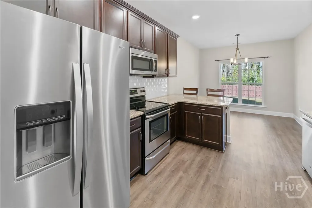 118 Red Maple Lane Guyton GA 31312