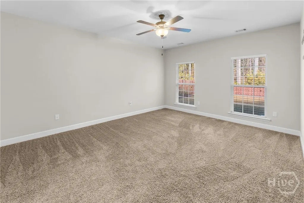 118 Red Maple Lane Guyton GA 31312