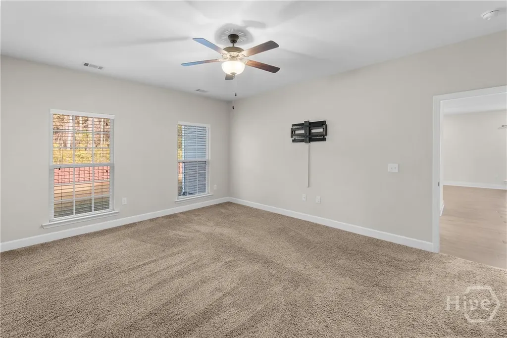 118 Red Maple Lane Guyton GA 31312