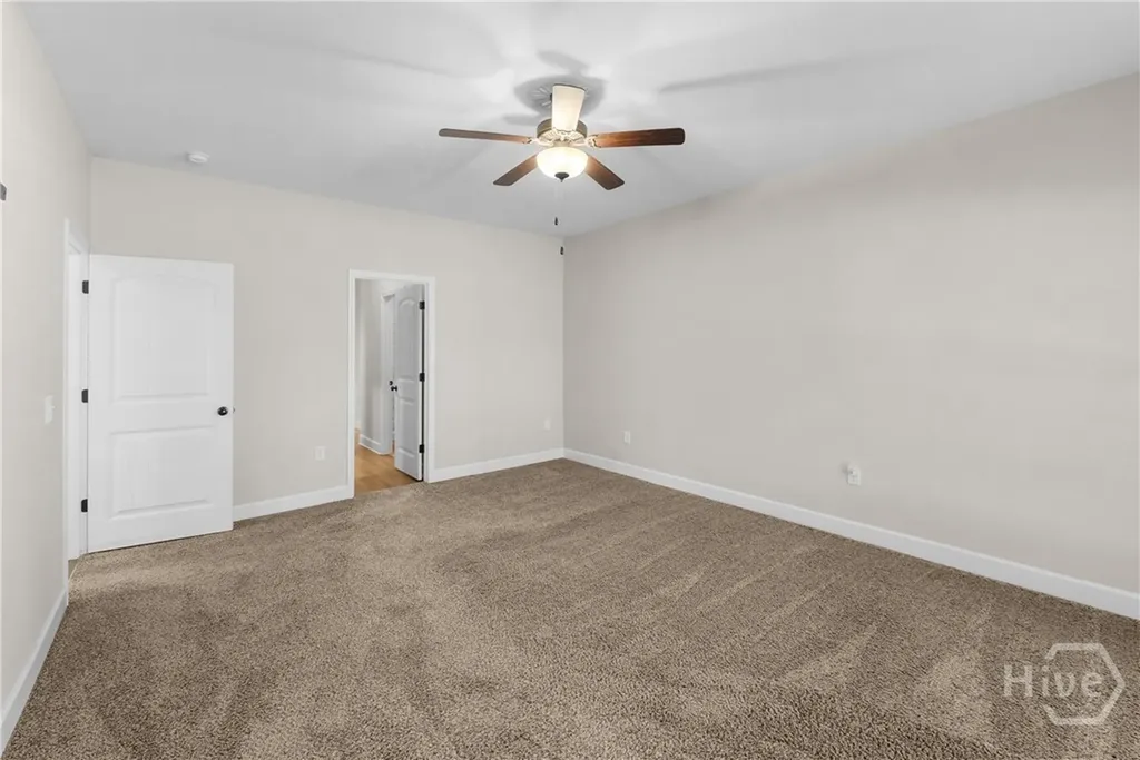 118 Red Maple Lane Guyton GA 31312